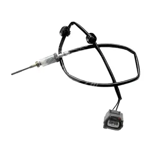 L21068 AUTOTEAM