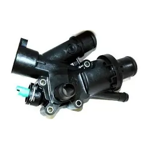 M4786 AUTOTEAM