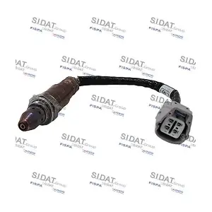 M0652 AUTOTEAM