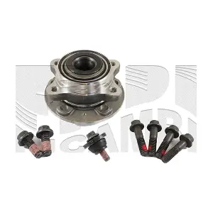 RA6050 AUTOTEAM
