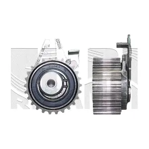 A08560 AUTOTEAM