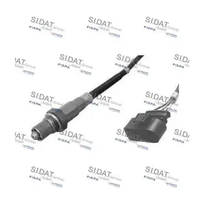 M0169 AUTOTEAM