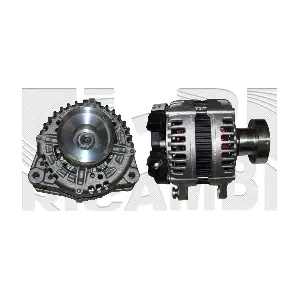 ABO310 AUTOTEAM