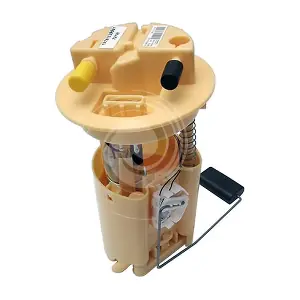 G2198 AUTOTEAM