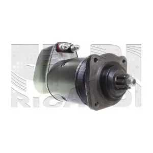 SBO620A AUTOTEAM
