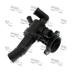 M4241A2 AUTOTEAM