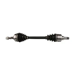 G300587 AUTOTEAM