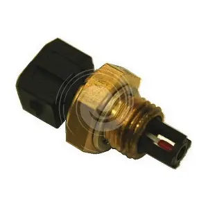 L2470 AUTOTEAM
