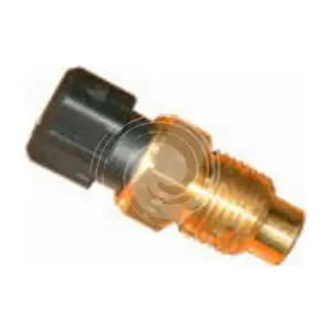 L2390 AUTOTEAM