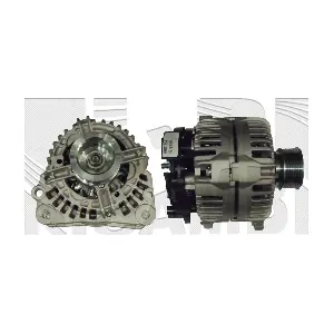 ABO114 AUTOTEAM