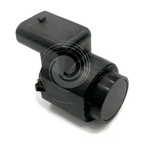M70019 AUTOTEAM