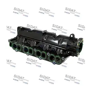 L8253A2 AUTOTEAM
