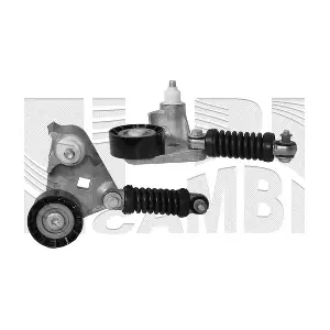 A05172 AUTOTEAM
