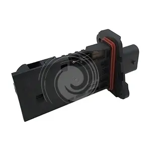 C81048 AUTOTEAM