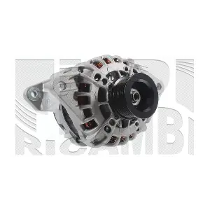 ABO421 AUTOTEAM