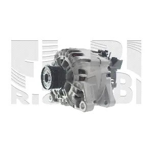 AVA343 AUTOTEAM