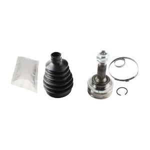 G400609 AUTOTEAM