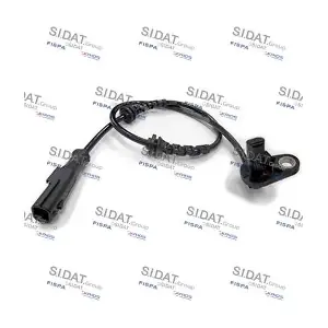 L41004A2 AUTOTEAM