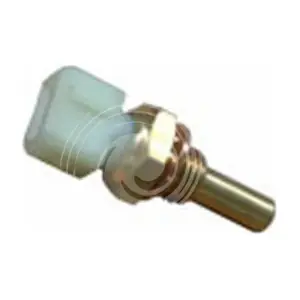 L2586 AUTOTEAM