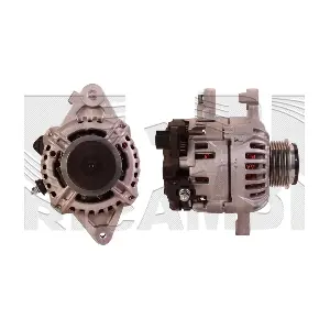 ABO405A AUTOTEAM