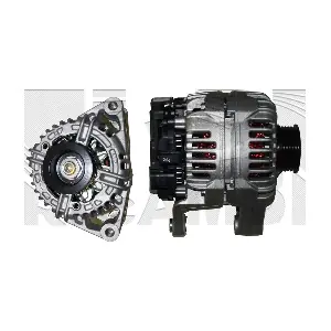 ABO364 AUTOTEAM