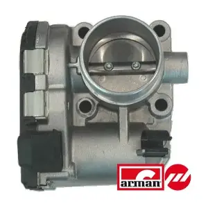 L8068AS AUTOTEAM