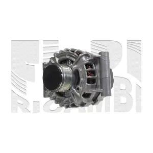 ABO430 AUTOTEAM