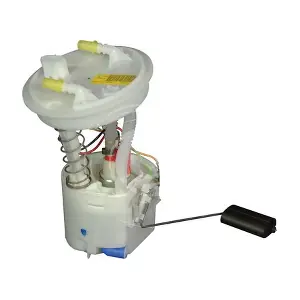 G2486 AUTOTEAM