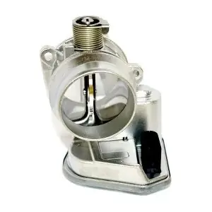 L8151 AUTOTEAM