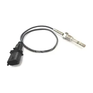 L2185 AUTOTEAM