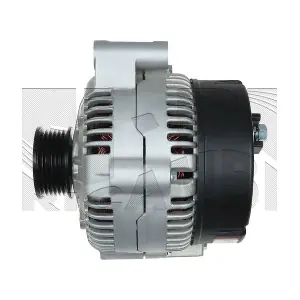 AVA272A AUTOTEAM