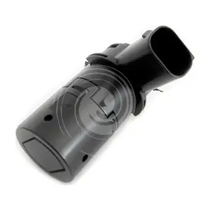 M70096 AUTOTEAM