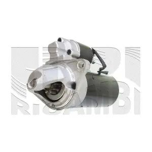 SBO288A AUTOTEAM