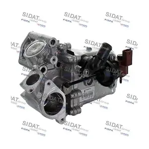 L3836 AUTOTEAM