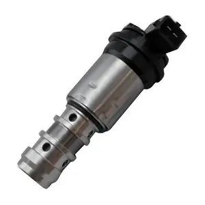 L7121 AUTOTEAM