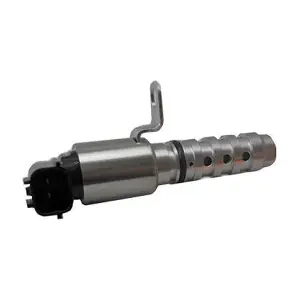 L7118 AUTOTEAM