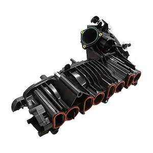 L8534A2 AUTOTEAM