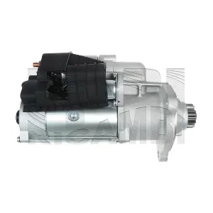 SBO608 AUTOTEAM