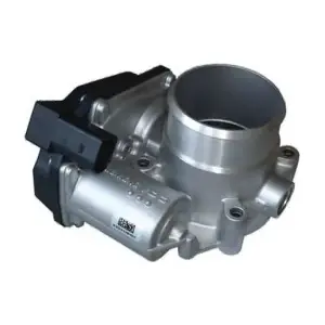 L8052R AUTOTEAM
