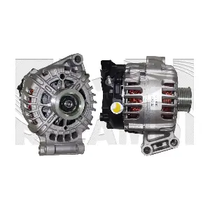 AVA477 AUTOTEAM
