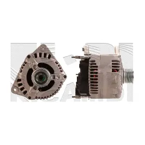 AMM160A AUTOTEAM