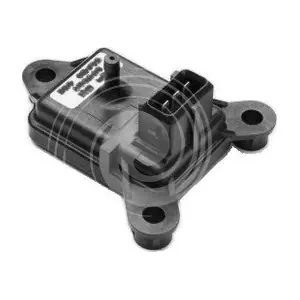 L4217 AUTOTEAM