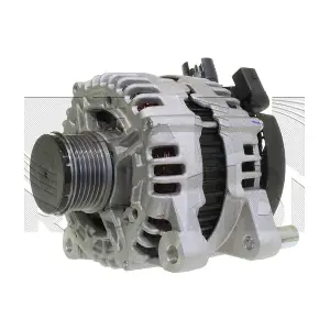 ABO311A AUTOTEAM