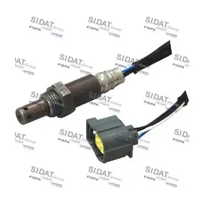 M0248 AUTOTEAM