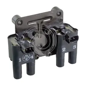 L530018 AUTOTEAM