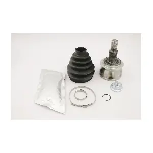 G400263 AUTOTEAM