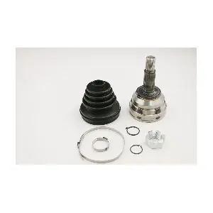 G400346 AUTOTEAM