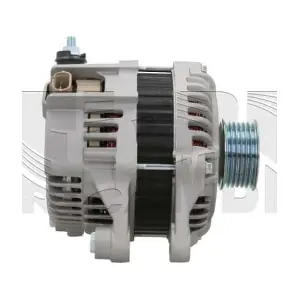 AMI414 AUTOTEAM