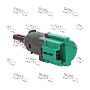 E140141 AUTOTEAM