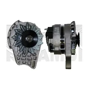 AMM110A AUTOTEAM